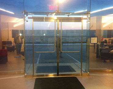 slidingdoorb